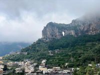 Tag 3 - Was die Natur schafft.jpg