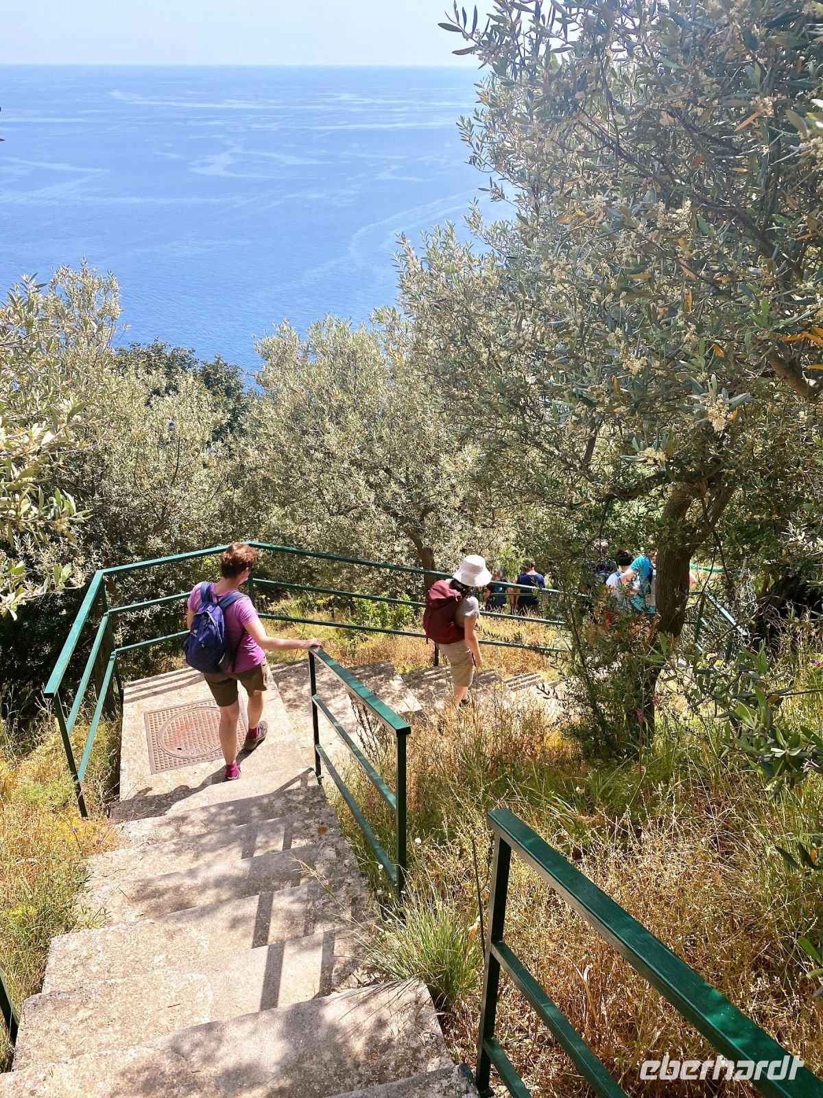 Tag 3 - 1300 Stufen bergab.jpg