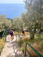 Tag 3 - 1300 Stufen bergab.jpg