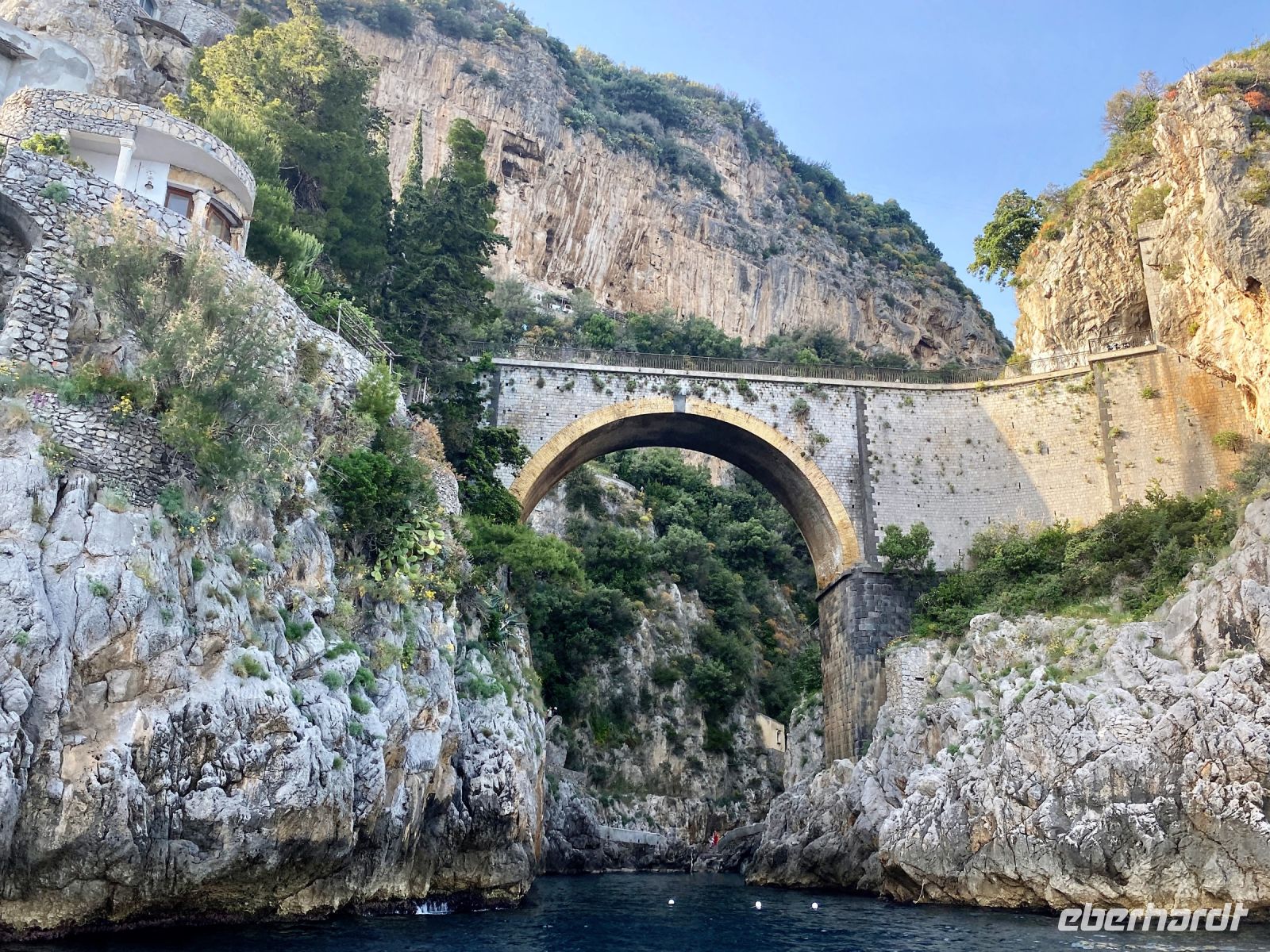 Tag 3 - Zurück gehts mit dem Boot.jpg