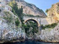 Tag 3 - Zurück gehts mit dem Boot.jpg