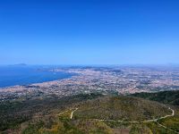 Tag 4 - Blick auf Neapel.jpg