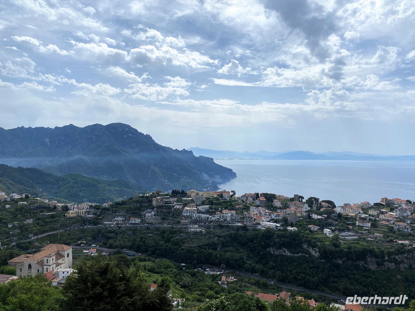 Tag 5 - Auf gehts.jpg