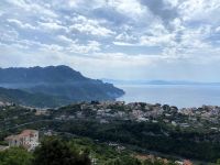 Tag 5 - Auf gehts.jpg