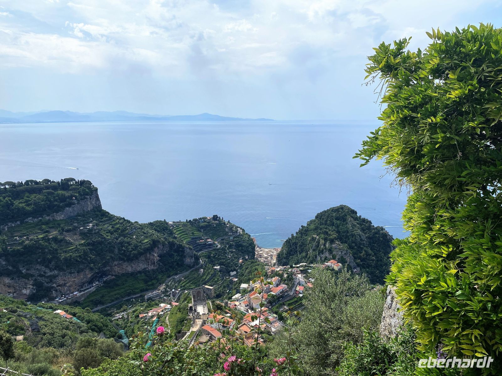 Tag 5 - Ausblicke.jpg