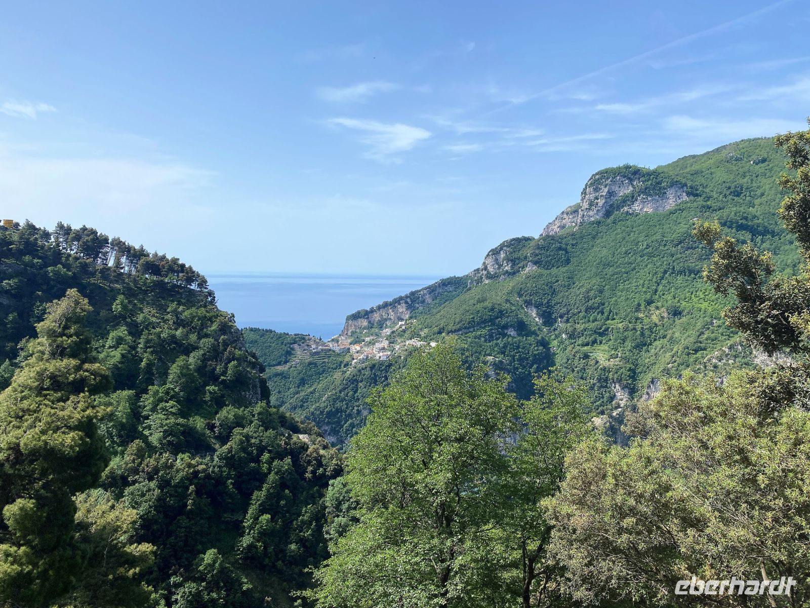 Tag 5 - Ausblicke.jpg