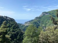 Tag 5 - Ausblicke.jpg