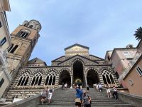 Tag 5 - Kathedrale Amalfi.jpg