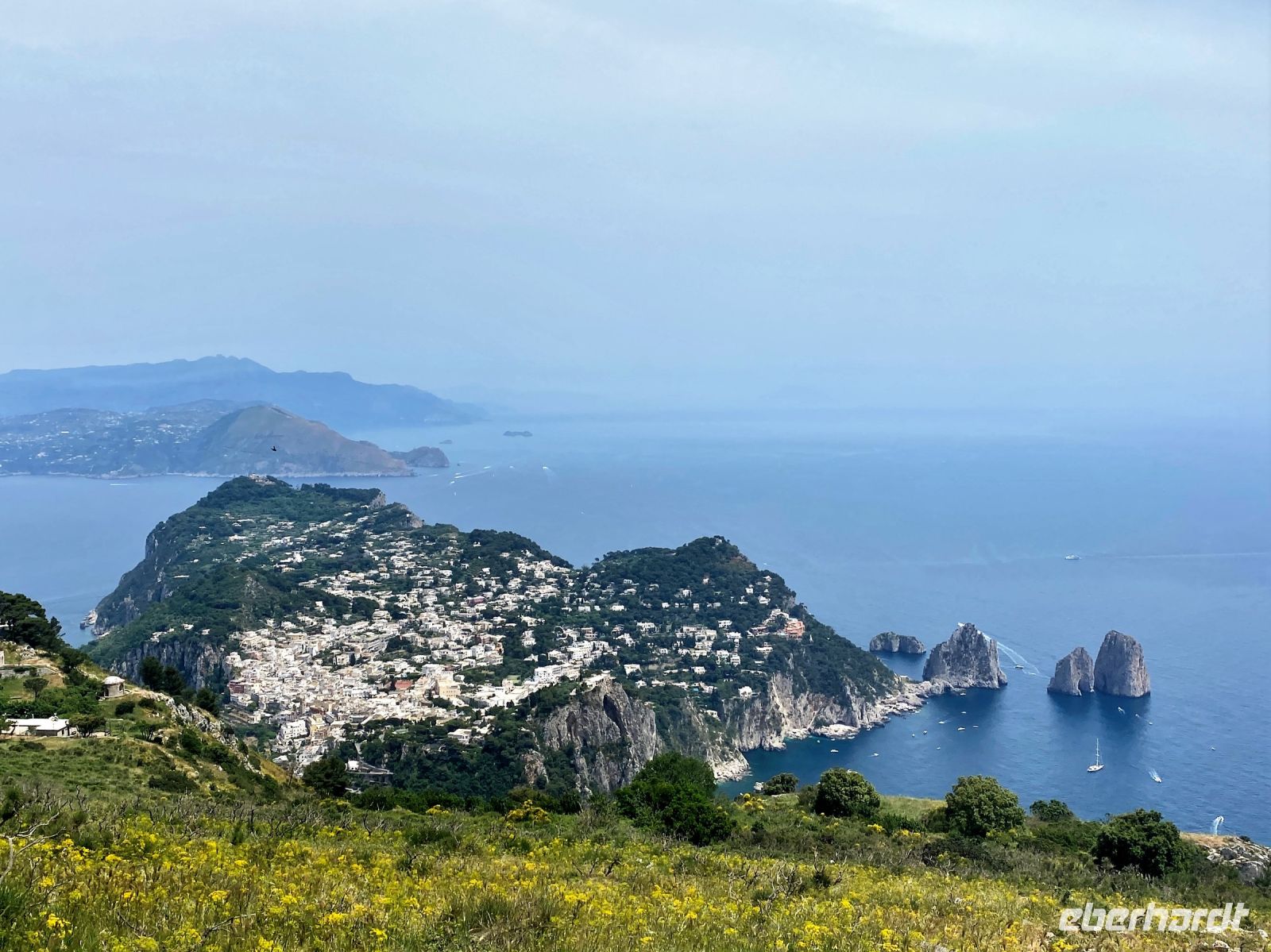 Tag 6 - Ausblicke.jpg