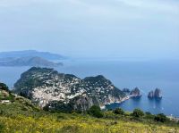 Tag 6 - Ausblicke.jpg