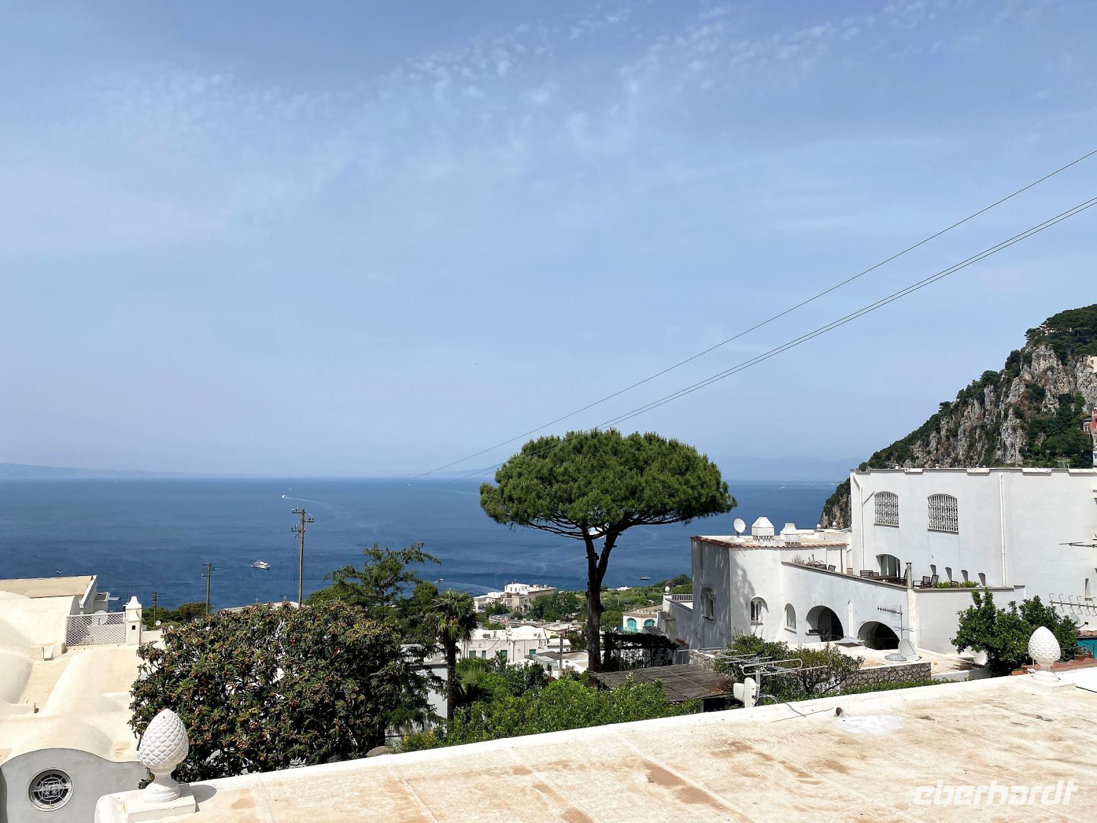 Tag 6 - Impressionen.jpg