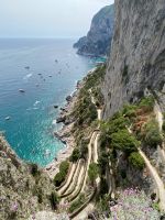 Tag 6 - Ausblicke.jpg