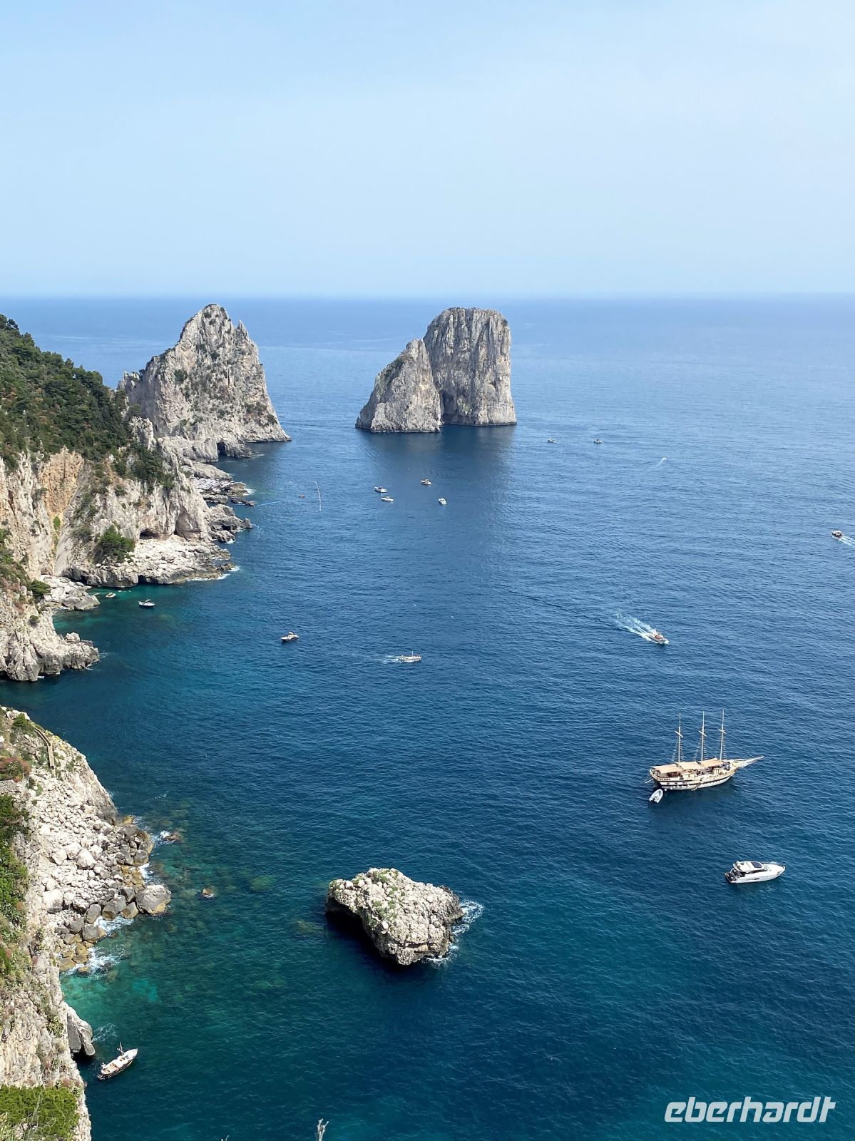 Tag 6 - Ausblicke.jpg