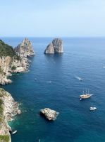 Tag 6 - Ausblicke.jpg