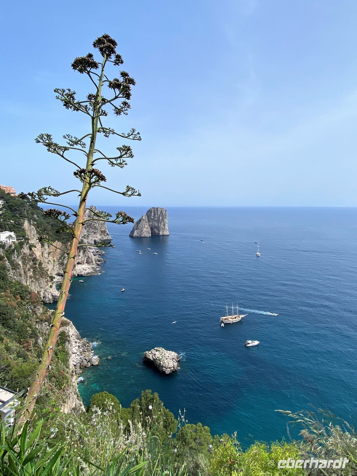 Tag 6 - Ausblicke.jpg