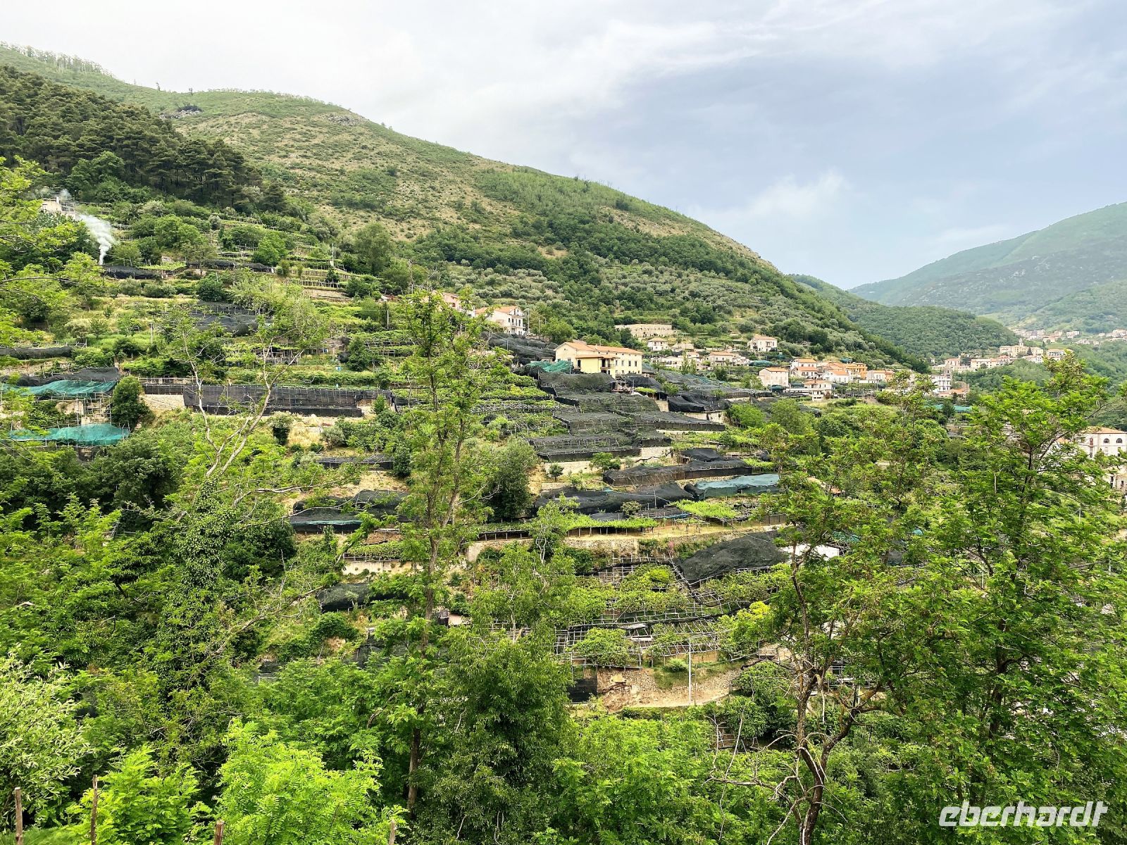 Tag 7 - Ausblicke.jpg