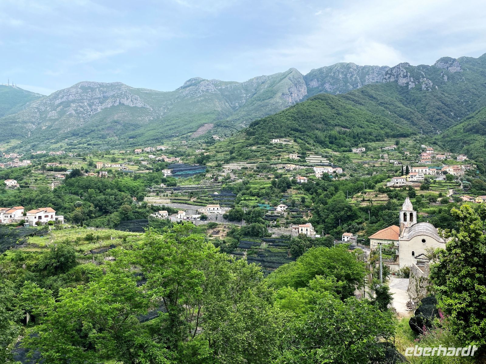 Tag 7 - Zitronengärten.jpg