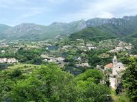 Tag 7 - Zitronengärten.jpg