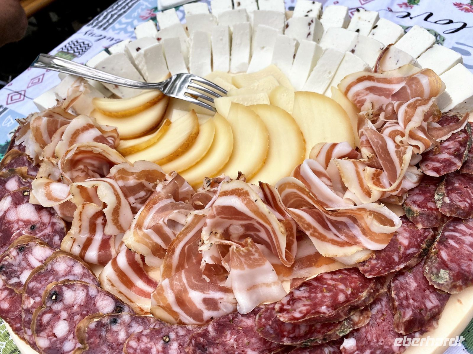 Tag 7 - Leckereien.jpg