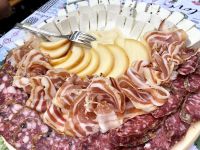 Tag 7 - Leckereien.jpg