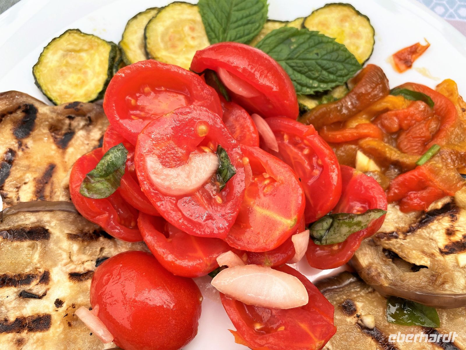 Tag 7 - Leckereien.jpg