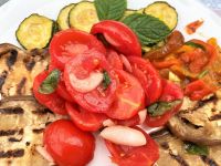 Tag 7 - Leckereien.jpg