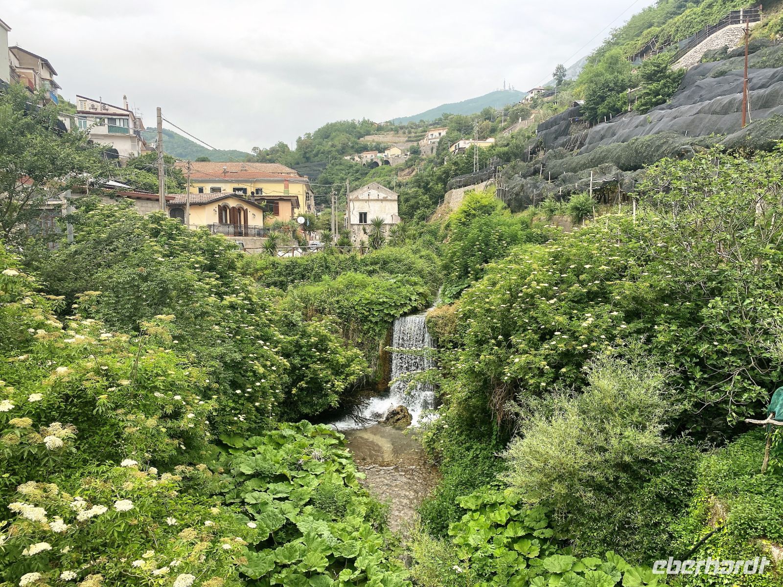 Tag 7 - Impressionen.jpg