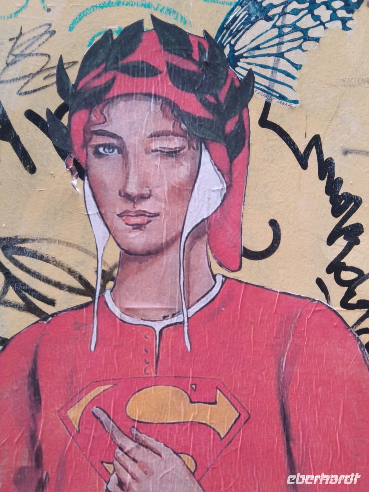 b032707a-f8e0-4e0a-a964-c8491f1d25c4