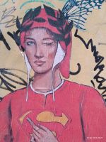 b032707a-f8e0-4e0a-a964-c8491f1d25c4