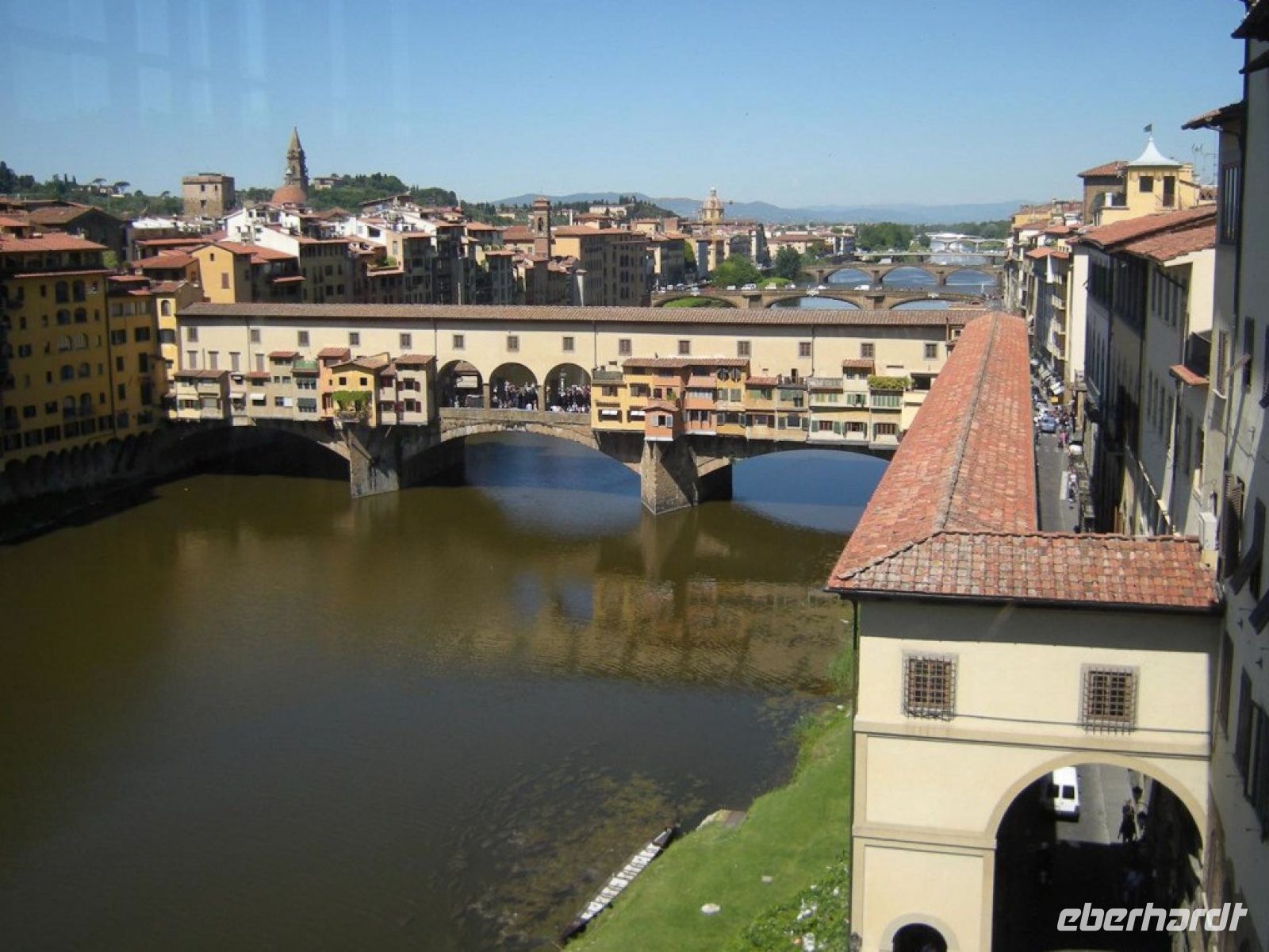FLORENZ (22)