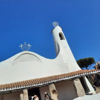 057 Porto Crevo Kirche.jpg