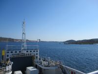 062 Fähre von Palau.JPG