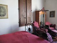 070 Garibaldi Museum Caprera.JPG