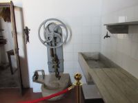 073 Garibaldi Museum Caprera.JPG