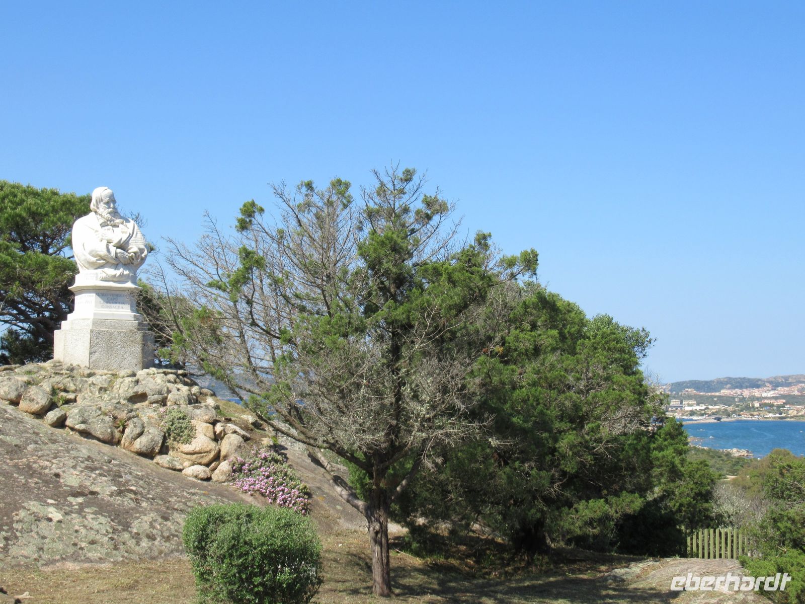 077 Garibaldi Museum Caprera.JPG