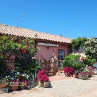 080 Häuschen in Caprera.jpg