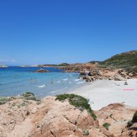 082 Badebucht La Maddalena.jpg