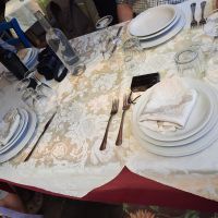 108 Essen auf dem Agrarhof.jpg