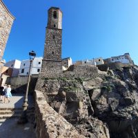 117 Castelsardo.jpg