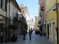 098 Tempio Pausania.JPG