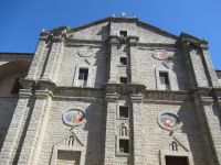 099 Kirche Tempio Pausania.JPG