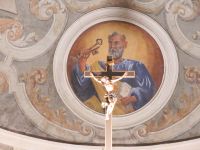 101 Kirche Tempio Pausania.JPG