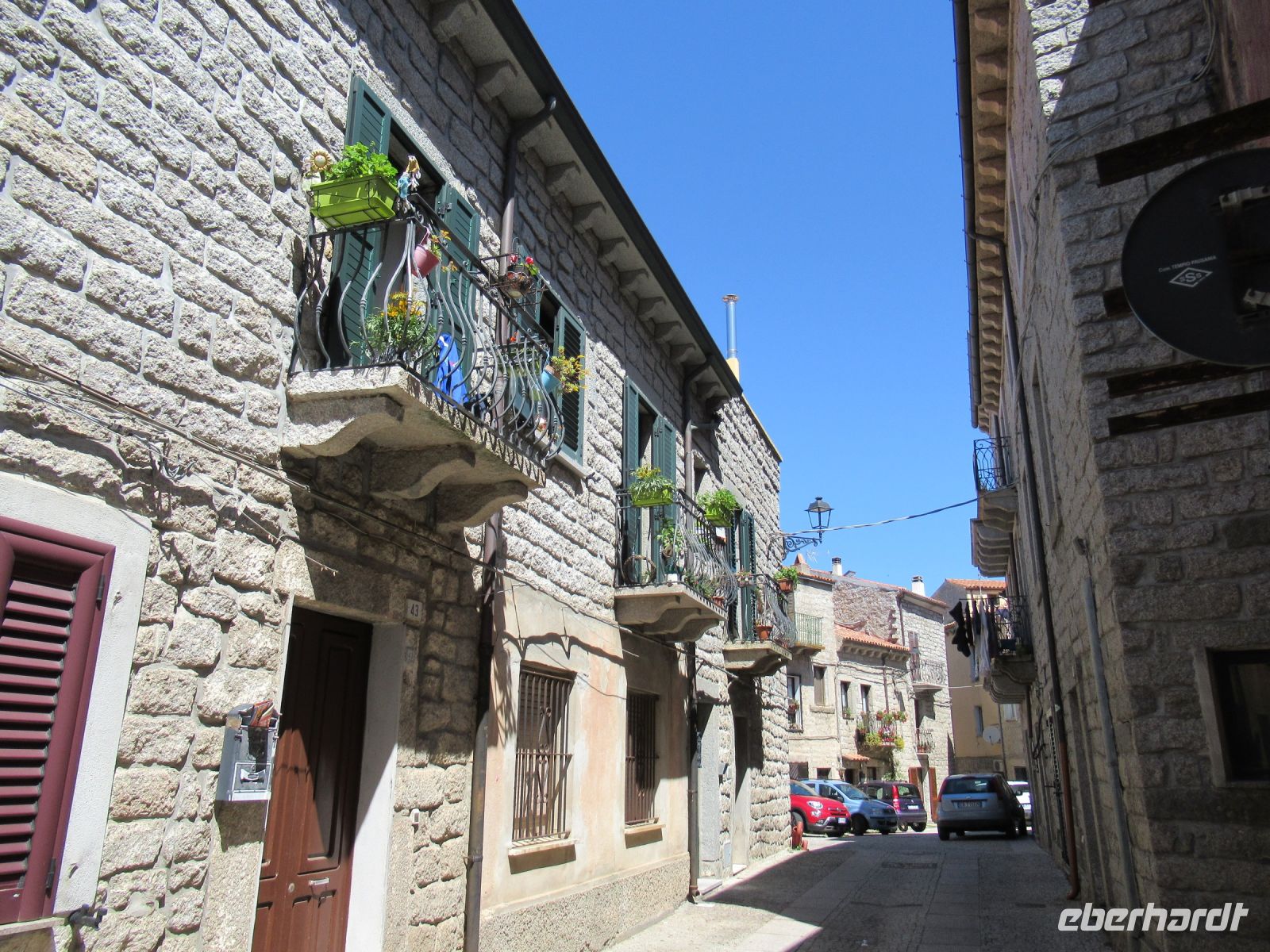 103 Tempio Pausania.JPG