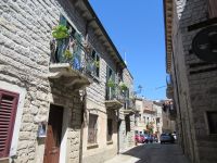 103 Tempio Pausania.JPG