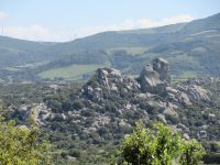 110 Sardiniens Norden.JPG