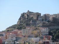 014 Castelsardo.JPG