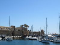 137 Fahrt zur Neptungrotte.JPG