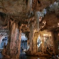 140 Neptungrotte.jpg