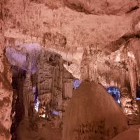 142 Neptungrotte.jpg