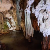 144 Neptungrotte.jpg